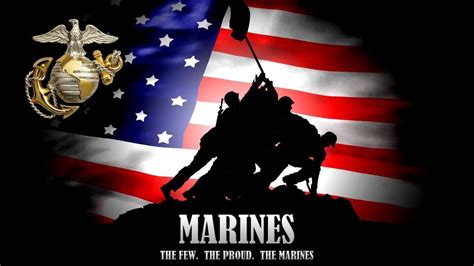 Marine Corps Wallpapers .